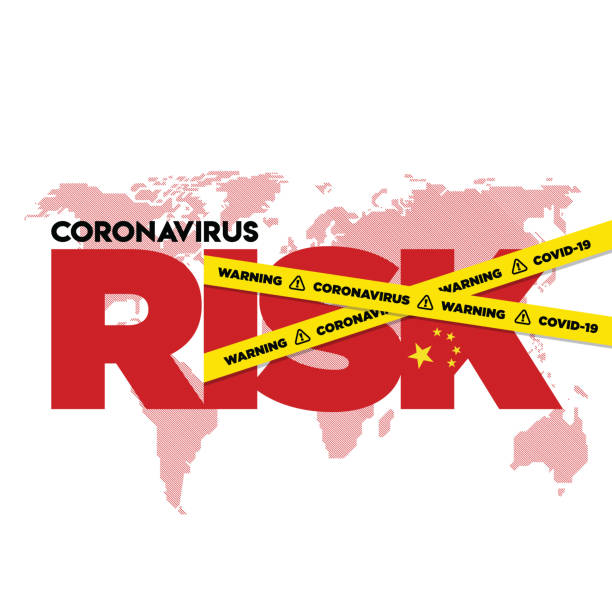 coronavirus in cats - cdc hep b vaccine consent